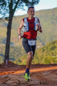 BIB: 612
                            <button type="button" onclick="openModal(19111378)" class="btn btn-primary btn-sm float-right btn-popup" data-toggle="modal" data-target=".modal-high-quality">
                        <i class="fas fa-shopping-cart"></i> Add to Cart
                    </button>
                                            <button type="button" onclick="isThisMe(19111378, true)" class="btn btn-success btn-sm float-right btn-popup btn-isme hidden" data-toggle="tooltip" data-placement="bottom" title="นี่คือรูปของคุณใช่ไหม คลิกที่นี่เพื่อเอาเข้าอัลบั้ม">
                        <i class="fas fa-plus"></i> Add to album
                    </button>
                    <button type="button" onclick="isThisMe(19111378, false)" class="btn btn-warning btn-sm float-right btn-popup btn-isnotme hidden">
                        <i class="fas fa-ban"></i> Remove from album
                    </button>