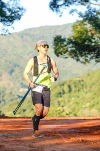 BIB: 
                            <button type="button" onclick="openModal(19114247)" class="btn btn-primary btn-sm float-right btn-popup" data-toggle="modal" data-target=".modal-high-quality">
                        <i class="fas fa-shopping-cart"></i> Add to Cart
                    </button>
                                            <button type="button" onclick="isThisMe(19114247, true)" class="btn btn-success btn-sm float-right btn-popup btn-isme hidden" data-toggle="tooltip" data-placement="bottom" title="นี่คือรูปของคุณใช่ไหม คลิกที่นี่เพื่อเอาเข้าอัลบั้ม">
                        <i class="fas fa-plus"></i> Add to album
                    </button>
                    <button type="button" onclick="isThisMe(19114247, false)" class="btn btn-warning btn-sm float-right btn-popup btn-isnotme hidden">
                        <i class="fas fa-ban"></i> Remove from album
                    </button>