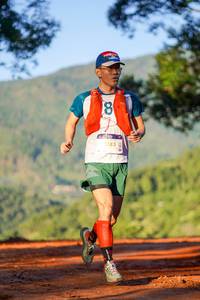 BIB: 118, 2183
                            <button type="button" onclick="openModal(19115360)" class="btn btn-primary btn-sm float-right btn-popup" data-toggle="modal" data-target=".modal-high-quality">
                        <i class="fas fa-shopping-cart"></i> Add to Cart
                    </button>
                                            <button type="button" onclick="isThisMe(19115360, true)" class="btn btn-success btn-sm float-right btn-popup btn-isme hidden" data-toggle="tooltip" data-placement="bottom" title="นี่คือรูปของคุณใช่ไหม คลิกที่นี่เพื่อเอาเข้าอัลบั้ม">
                        <i class="fas fa-plus"></i> Add to album
                    </button>
                    <button type="button" onclick="isThisMe(19115360, false)" class="btn btn-warning btn-sm float-right btn-popup btn-isnotme hidden">
                        <i class="fas fa-ban"></i> Remove from album
                    </button>