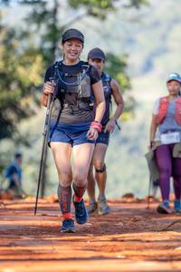 BIB: 
                            <button type="button" onclick="openModal(19079671)" class="btn btn-primary btn-sm float-right btn-popup" data-toggle="modal" data-target=".modal-high-quality">
                        <i class="fas fa-shopping-cart"></i> Add to Cart
                    </button>
                                            <button type="button" onclick="isThisMe(19079671, true)" class="btn btn-success btn-sm float-right btn-popup btn-isme hidden" data-toggle="tooltip" data-placement="bottom" title="นี่คือรูปของคุณใช่ไหม คลิกที่นี่เพื่อเอาเข้าอัลบั้ม">
                        <i class="fas fa-plus"></i> Add to album
                    </button>
                    <button type="button" onclick="isThisMe(19079671, false)" class="btn btn-warning btn-sm float-right btn-popup btn-isnotme hidden">
                        <i class="fas fa-ban"></i> Remove from album
                    </button>