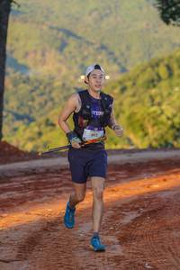 BIB: 615
                            <button type="button" onclick="openModal(19111399)" class="btn btn-primary btn-sm float-right btn-popup" data-toggle="modal" data-target=".modal-high-quality">
                        <i class="fas fa-shopping-cart"></i> Add to Cart
                    </button>
                                            <button type="button" onclick="isThisMe(19111399, true)" class="btn btn-success btn-sm float-right btn-popup btn-isme hidden" data-toggle="tooltip" data-placement="bottom" title="นี่คือรูปของคุณใช่ไหม คลิกที่นี่เพื่อเอาเข้าอัลบั้ม">
                        <i class="fas fa-plus"></i> Add to album
                    </button>
                    <button type="button" onclick="isThisMe(19111399, false)" class="btn btn-warning btn-sm float-right btn-popup btn-isnotme hidden">
                        <i class="fas fa-ban"></i> Remove from album
                    </button>