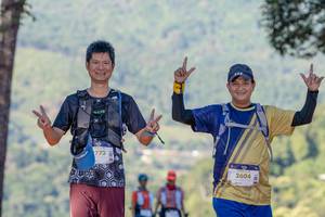 BIB: 773, 2604
                            <button type="button" onclick="openModal(19087552)" class="btn btn-primary btn-sm float-right btn-popup" data-toggle="modal" data-target=".modal-high-quality">
                        <i class="fas fa-shopping-cart"></i> Add to Cart
                    </button>
                                            <button type="button" onclick="isThisMe(19087552, true)" class="btn btn-success btn-sm float-right btn-popup btn-isme hidden" data-toggle="tooltip" data-placement="bottom" title="นี่คือรูปของคุณใช่ไหม คลิกที่นี่เพื่อเอาเข้าอัลบั้ม">
                        <i class="fas fa-plus"></i> Add to album
                    </button>
                    <button type="button" onclick="isThisMe(19087552, false)" class="btn btn-warning btn-sm float-right btn-popup btn-isnotme hidden">
                        <i class="fas fa-ban"></i> Remove from album
                    </button>