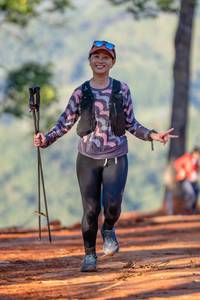 BIB: 
                            <button type="button" onclick="openModal(19075511)" class="btn btn-primary btn-sm float-right btn-popup" data-toggle="modal" data-target=".modal-high-quality">
                        <i class="fas fa-shopping-cart"></i> Add to Cart
                    </button>
                                            <button type="button" onclick="isThisMe(19075511, true)" class="btn btn-success btn-sm float-right btn-popup btn-isme hidden" data-toggle="tooltip" data-placement="bottom" title="นี่คือรูปของคุณใช่ไหม คลิกที่นี่เพื่อเอาเข้าอัลบั้ม">
                        <i class="fas fa-plus"></i> Add to album
                    </button>
                    <button type="button" onclick="isThisMe(19075511, false)" class="btn btn-warning btn-sm float-right btn-popup btn-isnotme hidden">
                        <i class="fas fa-ban"></i> Remove from album
                    </button>