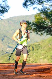 BIB: 
                            <button type="button" onclick="openModal(19114237)" class="btn btn-primary btn-sm float-right btn-popup" data-toggle="modal" data-target=".modal-high-quality">
                        <i class="fas fa-shopping-cart"></i> Add to Cart
                    </button>
                                            <button type="button" onclick="isThisMe(19114237, true)" class="btn btn-success btn-sm float-right btn-popup btn-isme hidden" data-toggle="tooltip" data-placement="bottom" title="นี่คือรูปของคุณใช่ไหม คลิกที่นี่เพื่อเอาเข้าอัลบั้ม">
                        <i class="fas fa-plus"></i> Add to album
                    </button>
                    <button type="button" onclick="isThisMe(19114237, false)" class="btn btn-warning btn-sm float-right btn-popup btn-isnotme hidden">
                        <i class="fas fa-ban"></i> Remove from album
                    </button>