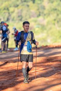 BIB: 
                            <button type="button" onclick="openModal(19085129)" class="btn btn-primary btn-sm float-right btn-popup" data-toggle="modal" data-target=".modal-high-quality">
                        <i class="fas fa-shopping-cart"></i> Add to Cart
                    </button>
                                            <button type="button" onclick="isThisMe(19085129, true)" class="btn btn-success btn-sm float-right btn-popup btn-isme hidden" data-toggle="tooltip" data-placement="bottom" title="นี่คือรูปของคุณใช่ไหม คลิกที่นี่เพื่อเอาเข้าอัลบั้ม">
                        <i class="fas fa-plus"></i> Add to album
                    </button>
                    <button type="button" onclick="isThisMe(19085129, false)" class="btn btn-warning btn-sm float-right btn-popup btn-isnotme hidden">
                        <i class="fas fa-ban"></i> Remove from album
                    </button>