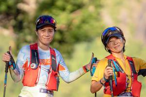 BIB: 
                            <button type="button" onclick="openModal(19061681)" class="btn btn-primary btn-sm float-right btn-popup" data-toggle="modal" data-target=".modal-high-quality">
                        <i class="fas fa-shopping-cart"></i> Add to Cart
                    </button>
                                            <button type="button" onclick="isThisMe(19061681, true)" class="btn btn-success btn-sm float-right btn-popup btn-isme hidden" data-toggle="tooltip" data-placement="bottom" title="นี่คือรูปของคุณใช่ไหม คลิกที่นี่เพื่อเอาเข้าอัลบั้ม">
                        <i class="fas fa-plus"></i> Add to album
                    </button>
                    <button type="button" onclick="isThisMe(19061681, false)" class="btn btn-warning btn-sm float-right btn-popup btn-isnotme hidden">
                        <i class="fas fa-ban"></i> Remove from album
                    </button>