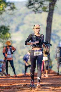 BIB: 2324
                            <button type="button" onclick="openModal(19075905)" class="btn btn-primary btn-sm float-right btn-popup" data-toggle="modal" data-target=".modal-high-quality">
                        <i class="fas fa-shopping-cart"></i> Add to Cart
                    </button>
                                            <button type="button" onclick="isThisMe(19075905, true)" class="btn btn-success btn-sm float-right btn-popup btn-isme hidden" data-toggle="tooltip" data-placement="bottom" title="นี่คือรูปของคุณใช่ไหม คลิกที่นี่เพื่อเอาเข้าอัลบั้ม">
                        <i class="fas fa-plus"></i> Add to album
                    </button>
                    <button type="button" onclick="isThisMe(19075905, false)" class="btn btn-warning btn-sm float-right btn-popup btn-isnotme hidden">
                        <i class="fas fa-ban"></i> Remove from album
                    </button>