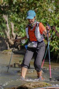 BIB: 316
                            <button type="button" onclick="openModal(19095423)" class="btn btn-primary btn-sm float-right btn-popup" data-toggle="modal" data-target=".modal-high-quality">
                        <i class="fas fa-shopping-cart"></i> Add to Cart
                    </button>
                                            <button type="button" onclick="isThisMe(19095423, true)" class="btn btn-success btn-sm float-right btn-popup btn-isme hidden" data-toggle="tooltip" data-placement="bottom" title="นี่คือรูปของคุณใช่ไหม คลิกที่นี่เพื่อเอาเข้าอัลบั้ม">
                        <i class="fas fa-plus"></i> Add to album
                    </button>
                    <button type="button" onclick="isThisMe(19095423, false)" class="btn btn-warning btn-sm float-right btn-popup btn-isnotme hidden">
                        <i class="fas fa-ban"></i> Remove from album
                    </button>