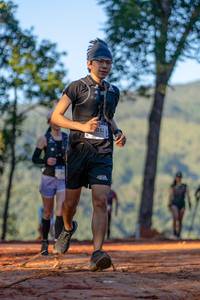 BIB: 053
                            <button type="button" onclick="openModal(19053236)" class="btn btn-primary btn-sm float-right btn-popup" data-toggle="modal" data-target=".modal-high-quality">
                        <i class="fas fa-shopping-cart"></i> Add to Cart
                    </button>
                                            <button type="button" onclick="isThisMe(19053236, true)" class="btn btn-success btn-sm float-right btn-popup btn-isme hidden" data-toggle="tooltip" data-placement="bottom" title="นี่คือรูปของคุณใช่ไหม คลิกที่นี่เพื่อเอาเข้าอัลบั้ม">
                        <i class="fas fa-plus"></i> Add to album
                    </button>
                    <button type="button" onclick="isThisMe(19053236, false)" class="btn btn-warning btn-sm float-right btn-popup btn-isnotme hidden">
                        <i class="fas fa-ban"></i> Remove from album
                    </button>