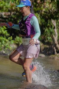 BIB: 2212
                            <button type="button" onclick="openModal(19096232)" class="btn btn-primary btn-sm float-right btn-popup" data-toggle="modal" data-target=".modal-high-quality">
                        <i class="fas fa-shopping-cart"></i> Add to Cart
                    </button>
                                            <button type="button" onclick="isThisMe(19096232, true)" class="btn btn-success btn-sm float-right btn-popup btn-isme hidden" data-toggle="tooltip" data-placement="bottom" title="นี่คือรูปของคุณใช่ไหม คลิกที่นี่เพื่อเอาเข้าอัลบั้ม">
                        <i class="fas fa-plus"></i> Add to album
                    </button>
                    <button type="button" onclick="isThisMe(19096232, false)" class="btn btn-warning btn-sm float-right btn-popup btn-isnotme hidden">
                        <i class="fas fa-ban"></i> Remove from album
                    </button>