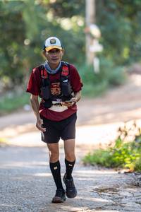 BIB: 
                            <button type="button" onclick="openModal(19088605)" class="btn btn-primary btn-sm float-right btn-popup" data-toggle="modal" data-target=".modal-high-quality">
                        <i class="fas fa-shopping-cart"></i> Add to Cart
                    </button>
                                            <button type="button" onclick="isThisMe(19088605, true)" class="btn btn-success btn-sm float-right btn-popup btn-isme hidden" data-toggle="tooltip" data-placement="bottom" title="นี่คือรูปของคุณใช่ไหม คลิกที่นี่เพื่อเอาเข้าอัลบั้ม">
                        <i class="fas fa-plus"></i> Add to album
                    </button>
                    <button type="button" onclick="isThisMe(19088605, false)" class="btn btn-warning btn-sm float-right btn-popup btn-isnotme hidden">
                        <i class="fas fa-ban"></i> Remove from album
                    </button>