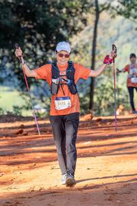 BIB: 3173
                            <button type="button" onclick="openModal(19087692)" class="btn btn-primary btn-sm float-right btn-popup" data-toggle="modal" data-target=".modal-high-quality">
                        <i class="fas fa-shopping-cart"></i> Add to Cart
                    </button>
                                            <button type="button" onclick="isThisMe(19087692, true)" class="btn btn-success btn-sm float-right btn-popup btn-isme hidden" data-toggle="tooltip" data-placement="bottom" title="นี่คือรูปของคุณใช่ไหม คลิกที่นี่เพื่อเอาเข้าอัลบั้ม">
                        <i class="fas fa-plus"></i> Add to album
                    </button>
                    <button type="button" onclick="isThisMe(19087692, false)" class="btn btn-warning btn-sm float-right btn-popup btn-isnotme hidden">
                        <i class="fas fa-ban"></i> Remove from album
                    </button>