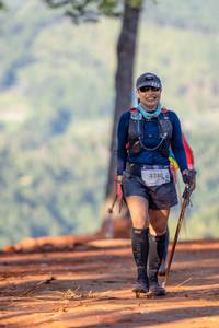 BIB: 3280
                            <button type="button" onclick="openModal(19076643)" class="btn btn-primary btn-sm float-right btn-popup" data-toggle="modal" data-target=".modal-high-quality">
                        <i class="fas fa-shopping-cart"></i> Add to Cart
                    </button>
                                            <button type="button" onclick="isThisMe(19076643, true)" class="btn btn-success btn-sm float-right btn-popup btn-isme hidden" data-toggle="tooltip" data-placement="bottom" title="นี่คือรูปของคุณใช่ไหม คลิกที่นี่เพื่อเอาเข้าอัลบั้ม">
                        <i class="fas fa-plus"></i> Add to album
                    </button>
                    <button type="button" onclick="isThisMe(19076643, false)" class="btn btn-warning btn-sm float-right btn-popup btn-isnotme hidden">
                        <i class="fas fa-ban"></i> Remove from album
                    </button>