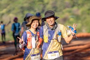 BIB: 3324, 2493
                            <button type="button" onclick="openModal(19086011)" class="btn btn-primary btn-sm float-right btn-popup" data-toggle="modal" data-target=".modal-high-quality">
                        <i class="fas fa-shopping-cart"></i> Add to Cart
                    </button>
                                            <button type="button" onclick="isThisMe(19086011, true)" class="btn btn-success btn-sm float-right btn-popup btn-isme hidden" data-toggle="tooltip" data-placement="bottom" title="นี่คือรูปของคุณใช่ไหม คลิกที่นี่เพื่อเอาเข้าอัลบั้ม">
                        <i class="fas fa-plus"></i> Add to album
                    </button>
                    <button type="button" onclick="isThisMe(19086011, false)" class="btn btn-warning btn-sm float-right btn-popup btn-isnotme hidden">
                        <i class="fas fa-ban"></i> Remove from album
                    </button>