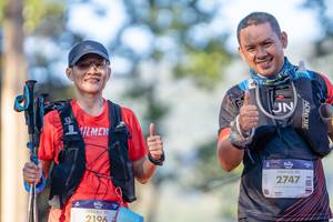 BIB: 2196, 2747
                            <button type="button" onclick="openModal(19078394)" class="btn btn-primary btn-sm float-right btn-popup" data-toggle="modal" data-target=".modal-high-quality">
                        <i class="fas fa-shopping-cart"></i> Add to Cart
                    </button>
                                            <button type="button" onclick="isThisMe(19078394, true)" class="btn btn-success btn-sm float-right btn-popup btn-isme hidden" data-toggle="tooltip" data-placement="bottom" title="นี่คือรูปของคุณใช่ไหม คลิกที่นี่เพื่อเอาเข้าอัลบั้ม">
                        <i class="fas fa-plus"></i> Add to album
                    </button>
                    <button type="button" onclick="isThisMe(19078394, false)" class="btn btn-warning btn-sm float-right btn-popup btn-isnotme hidden">
                        <i class="fas fa-ban"></i> Remove from album
                    </button>