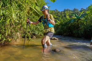 BIB: 
                            <button type="button" onclick="openModal(19089520)" class="btn btn-primary btn-sm float-right btn-popup" data-toggle="modal" data-target=".modal-high-quality">
                        <i class="fas fa-shopping-cart"></i> Add to Cart
                    </button>
                                            <button type="button" onclick="isThisMe(19089520, true)" class="btn btn-success btn-sm float-right btn-popup btn-isme hidden" data-toggle="tooltip" data-placement="bottom" title="นี่คือรูปของคุณใช่ไหม คลิกที่นี่เพื่อเอาเข้าอัลบั้ม">
                        <i class="fas fa-plus"></i> Add to album
                    </button>
                    <button type="button" onclick="isThisMe(19089520, false)" class="btn btn-warning btn-sm float-right btn-popup btn-isnotme hidden">
                        <i class="fas fa-ban"></i> Remove from album
                    </button>