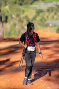 BIB: 2478
                            <button type="button" onclick="openModal(19085015)" class="btn btn-primary btn-sm float-right btn-popup" data-toggle="modal" data-target=".modal-high-quality">
                        <i class="fas fa-shopping-cart"></i> Add to Cart
                    </button>
                                            <button type="button" onclick="isThisMe(19085015, true)" class="btn btn-success btn-sm float-right btn-popup btn-isme hidden" data-toggle="tooltip" data-placement="bottom" title="นี่คือรูปของคุณใช่ไหม คลิกที่นี่เพื่อเอาเข้าอัลบั้ม">
                        <i class="fas fa-plus"></i> Add to album
                    </button>
                    <button type="button" onclick="isThisMe(19085015, false)" class="btn btn-warning btn-sm float-right btn-popup btn-isnotme hidden">
                        <i class="fas fa-ban"></i> Remove from album
                    </button>