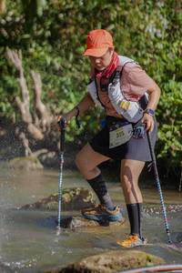 BIB: 3115
                            <button type="button" onclick="openModal(19095481)" class="btn btn-primary btn-sm float-right btn-popup" data-toggle="modal" data-target=".modal-high-quality">
                        <i class="fas fa-shopping-cart"></i> Add to Cart
                    </button>
                                            <button type="button" onclick="isThisMe(19095481, true)" class="btn btn-success btn-sm float-right btn-popup btn-isme hidden" data-toggle="tooltip" data-placement="bottom" title="นี่คือรูปของคุณใช่ไหม คลิกที่นี่เพื่อเอาเข้าอัลบั้ม">
                        <i class="fas fa-plus"></i> Add to album
                    </button>
                    <button type="button" onclick="isThisMe(19095481, false)" class="btn btn-warning btn-sm float-right btn-popup btn-isnotme hidden">
                        <i class="fas fa-ban"></i> Remove from album
                    </button>