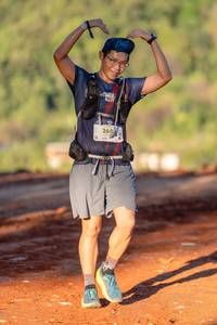 BIB: 268
                            <button type="button" onclick="openModal(19058594)" class="btn btn-primary btn-sm float-right btn-popup" data-toggle="modal" data-target=".modal-high-quality">
                        <i class="fas fa-shopping-cart"></i> Add to Cart
                    </button>
                                            <button type="button" onclick="isThisMe(19058594, true)" class="btn btn-success btn-sm float-right btn-popup btn-isme hidden" data-toggle="tooltip" data-placement="bottom" title="นี่คือรูปของคุณใช่ไหม คลิกที่นี่เพื่อเอาเข้าอัลบั้ม">
                        <i class="fas fa-plus"></i> Add to album
                    </button>
                    <button type="button" onclick="isThisMe(19058594, false)" class="btn btn-warning btn-sm float-right btn-popup btn-isnotme hidden">
                        <i class="fas fa-ban"></i> Remove from album
                    </button>