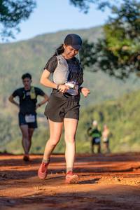 BIB: 
                            <button type="button" onclick="openModal(19054152)" class="btn btn-primary btn-sm float-right btn-popup" data-toggle="modal" data-target=".modal-high-quality">
                        <i class="fas fa-shopping-cart"></i> Add to Cart
                    </button>
                                            <button type="button" onclick="isThisMe(19054152, true)" class="btn btn-success btn-sm float-right btn-popup btn-isme hidden" data-toggle="tooltip" data-placement="bottom" title="นี่คือรูปของคุณใช่ไหม คลิกที่นี่เพื่อเอาเข้าอัลบั้ม">
                        <i class="fas fa-plus"></i> Add to album
                    </button>
                    <button type="button" onclick="isThisMe(19054152, false)" class="btn btn-warning btn-sm float-right btn-popup btn-isnotme hidden">
                        <i class="fas fa-ban"></i> Remove from album
                    </button>