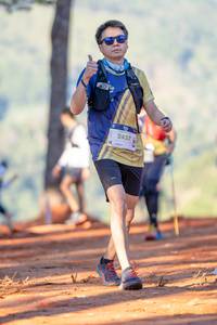 BIB: 2427
                            <button type="button" onclick="openModal(19077312)" class="btn btn-primary btn-sm float-right btn-popup" data-toggle="modal" data-target=".modal-high-quality">
                        <i class="fas fa-shopping-cart"></i> Add to Cart
                    </button>
                                            <button type="button" onclick="isThisMe(19077312, true)" class="btn btn-success btn-sm float-right btn-popup btn-isme hidden" data-toggle="tooltip" data-placement="bottom" title="นี่คือรูปของคุณใช่ไหม คลิกที่นี่เพื่อเอาเข้าอัลบั้ม">
                        <i class="fas fa-plus"></i> Add to album
                    </button>
                    <button type="button" onclick="isThisMe(19077312, false)" class="btn btn-warning btn-sm float-right btn-popup btn-isnotme hidden">
                        <i class="fas fa-ban"></i> Remove from album
                    </button>