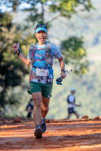 BIB: 2199
                            <button type="button" onclick="openModal(19075437)" class="btn btn-primary btn-sm float-right btn-popup" data-toggle="modal" data-target=".modal-high-quality">
                        <i class="fas fa-shopping-cart"></i> Add to Cart
                    </button>
                                            <button type="button" onclick="isThisMe(19075437, true)" class="btn btn-success btn-sm float-right btn-popup btn-isme hidden" data-toggle="tooltip" data-placement="bottom" title="นี่คือรูปของคุณใช่ไหม คลิกที่นี่เพื่อเอาเข้าอัลบั้ม">
                        <i class="fas fa-plus"></i> Add to album
                    </button>
                    <button type="button" onclick="isThisMe(19075437, false)" class="btn btn-warning btn-sm float-right btn-popup btn-isnotme hidden">
                        <i class="fas fa-ban"></i> Remove from album
                    </button>