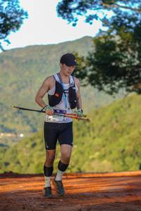 BIB: 
                            <button type="button" onclick="openModal(19112747)" class="btn btn-primary btn-sm float-right btn-popup" data-toggle="modal" data-target=".modal-high-quality">
                        <i class="fas fa-shopping-cart"></i> Add to Cart
                    </button>
                                            <button type="button" onclick="isThisMe(19112747, true)" class="btn btn-success btn-sm float-right btn-popup btn-isme hidden" data-toggle="tooltip" data-placement="bottom" title="นี่คือรูปของคุณใช่ไหม คลิกที่นี่เพื่อเอาเข้าอัลบั้ม">
                        <i class="fas fa-plus"></i> Add to album
                    </button>
                    <button type="button" onclick="isThisMe(19112747, false)" class="btn btn-warning btn-sm float-right btn-popup btn-isnotme hidden">
                        <i class="fas fa-ban"></i> Remove from album
                    </button>