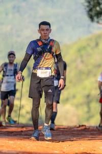 BIB: 3047
                            <button type="button" onclick="openModal(19059422)" class="btn btn-primary btn-sm float-right btn-popup" data-toggle="modal" data-target=".modal-high-quality">
                        <i class="fas fa-shopping-cart"></i> Add to Cart
                    </button>
                                            <button type="button" onclick="isThisMe(19059422, true)" class="btn btn-success btn-sm float-right btn-popup btn-isme hidden" data-toggle="tooltip" data-placement="bottom" title="นี่คือรูปของคุณใช่ไหม คลิกที่นี่เพื่อเอาเข้าอัลบั้ม">
                        <i class="fas fa-plus"></i> Add to album
                    </button>
                    <button type="button" onclick="isThisMe(19059422, false)" class="btn btn-warning btn-sm float-right btn-popup btn-isnotme hidden">
                        <i class="fas fa-ban"></i> Remove from album
                    </button>