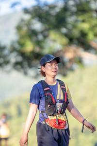 BIB: 529
                            <button type="button" onclick="openModal(19077124)" class="btn btn-primary btn-sm float-right btn-popup" data-toggle="modal" data-target=".modal-high-quality">
                        <i class="fas fa-shopping-cart"></i> Add to Cart
                    </button>
                                            <button type="button" onclick="isThisMe(19077124, true)" class="btn btn-success btn-sm float-right btn-popup btn-isme hidden" data-toggle="tooltip" data-placement="bottom" title="นี่คือรูปของคุณใช่ไหม คลิกที่นี่เพื่อเอาเข้าอัลบั้ม">
                        <i class="fas fa-plus"></i> Add to album
                    </button>
                    <button type="button" onclick="isThisMe(19077124, false)" class="btn btn-warning btn-sm float-right btn-popup btn-isnotme hidden">
                        <i class="fas fa-ban"></i> Remove from album
                    </button>