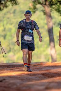 BIB: 2725
                            <button type="button" onclick="openModal(19062031)" class="btn btn-primary btn-sm float-right btn-popup" data-toggle="modal" data-target=".modal-high-quality">
                        <i class="fas fa-shopping-cart"></i> Add to Cart
                    </button>
                                            <button type="button" onclick="isThisMe(19062031, true)" class="btn btn-success btn-sm float-right btn-popup btn-isme hidden" data-toggle="tooltip" data-placement="bottom" title="นี่คือรูปของคุณใช่ไหม คลิกที่นี่เพื่อเอาเข้าอัลบั้ม">
                        <i class="fas fa-plus"></i> Add to album
                    </button>
                    <button type="button" onclick="isThisMe(19062031, false)" class="btn btn-warning btn-sm float-right btn-popup btn-isnotme hidden">
                        <i class="fas fa-ban"></i> Remove from album
                    </button>