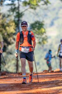 BIB: 
                            <button type="button" onclick="openModal(19075329)" class="btn btn-primary btn-sm float-right btn-popup" data-toggle="modal" data-target=".modal-high-quality">
                        <i class="fas fa-shopping-cart"></i> Add to Cart
                    </button>
                                            <button type="button" onclick="isThisMe(19075329, true)" class="btn btn-success btn-sm float-right btn-popup btn-isme hidden" data-toggle="tooltip" data-placement="bottom" title="นี่คือรูปของคุณใช่ไหม คลิกที่นี่เพื่อเอาเข้าอัลบั้ม">
                        <i class="fas fa-plus"></i> Add to album
                    </button>
                    <button type="button" onclick="isThisMe(19075329, false)" class="btn btn-warning btn-sm float-right btn-popup btn-isnotme hidden">
                        <i class="fas fa-ban"></i> Remove from album
                    </button>