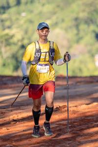 BIB: 2338
                            <button type="button" onclick="openModal(19084087)" class="btn btn-primary btn-sm float-right btn-popup" data-toggle="modal" data-target=".modal-high-quality">
                        <i class="fas fa-shopping-cart"></i> Add to Cart
                    </button>
                                            <button type="button" onclick="isThisMe(19084087, true)" class="btn btn-success btn-sm float-right btn-popup btn-isme hidden" data-toggle="tooltip" data-placement="bottom" title="นี่คือรูปของคุณใช่ไหม คลิกที่นี่เพื่อเอาเข้าอัลบั้ม">
                        <i class="fas fa-plus"></i> Add to album
                    </button>
                    <button type="button" onclick="isThisMe(19084087, false)" class="btn btn-warning btn-sm float-right btn-popup btn-isnotme hidden">
                        <i class="fas fa-ban"></i> Remove from album
                    </button>