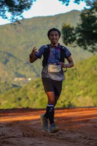 BIB: 2691
                            <button type="button" onclick="openModal(19112366)" class="btn btn-primary btn-sm float-right btn-popup" data-toggle="modal" data-target=".modal-high-quality">
                        <i class="fas fa-shopping-cart"></i> Add to Cart
                    </button>
                                            <button type="button" onclick="isThisMe(19112366, true)" class="btn btn-success btn-sm float-right btn-popup btn-isme hidden" data-toggle="tooltip" data-placement="bottom" title="นี่คือรูปของคุณใช่ไหม คลิกที่นี่เพื่อเอาเข้าอัลบั้ม">
                        <i class="fas fa-plus"></i> Add to album
                    </button>
                    <button type="button" onclick="isThisMe(19112366, false)" class="btn btn-warning btn-sm float-right btn-popup btn-isnotme hidden">
                        <i class="fas fa-ban"></i> Remove from album
                    </button>