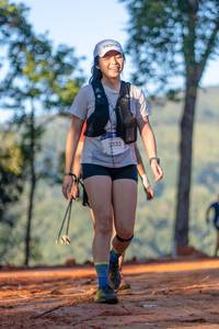 BIB: 3235
                            <button type="button" onclick="openModal(19054038)" class="btn btn-primary btn-sm float-right btn-popup" data-toggle="modal" data-target=".modal-high-quality">
                        <i class="fas fa-shopping-cart"></i> Add to Cart
                    </button>
                                            <button type="button" onclick="isThisMe(19054038, true)" class="btn btn-success btn-sm float-right btn-popup btn-isme hidden" data-toggle="tooltip" data-placement="bottom" title="นี่คือรูปของคุณใช่ไหม คลิกที่นี่เพื่อเอาเข้าอัลบั้ม">
                        <i class="fas fa-plus"></i> Add to album
                    </button>
                    <button type="button" onclick="isThisMe(19054038, false)" class="btn btn-warning btn-sm float-right btn-popup btn-isnotme hidden">
                        <i class="fas fa-ban"></i> Remove from album
                    </button>