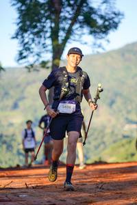 BIB: 732, 3428
                            <button type="button" onclick="openModal(19115158)" class="btn btn-primary btn-sm float-right btn-popup" data-toggle="modal" data-target=".modal-high-quality">
                        <i class="fas fa-shopping-cart"></i> Add to Cart
                    </button>
                                            <button type="button" onclick="isThisMe(19115158, true)" class="btn btn-success btn-sm float-right btn-popup btn-isme hidden" data-toggle="tooltip" data-placement="bottom" title="นี่คือรูปของคุณใช่ไหม คลิกที่นี่เพื่อเอาเข้าอัลบั้ม">
                        <i class="fas fa-plus"></i> Add to album
                    </button>
                    <button type="button" onclick="isThisMe(19115158, false)" class="btn btn-warning btn-sm float-right btn-popup btn-isnotme hidden">
                        <i class="fas fa-ban"></i> Remove from album
                    </button>