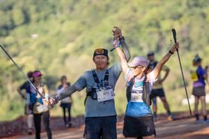 BIB: 2812, 252
                            <button type="button" onclick="openModal(19084613)" class="btn btn-primary btn-sm float-right btn-popup" data-toggle="modal" data-target=".modal-high-quality">
                        <i class="fas fa-shopping-cart"></i> Add to Cart
                    </button>
                                            <button type="button" onclick="isThisMe(19084613, true)" class="btn btn-success btn-sm float-right btn-popup btn-isme hidden" data-toggle="tooltip" data-placement="bottom" title="นี่คือรูปของคุณใช่ไหม คลิกที่นี่เพื่อเอาเข้าอัลบั้ม">
                        <i class="fas fa-plus"></i> Add to album
                    </button>
                    <button type="button" onclick="isThisMe(19084613, false)" class="btn btn-warning btn-sm float-right btn-popup btn-isnotme hidden">
                        <i class="fas fa-ban"></i> Remove from album
                    </button>