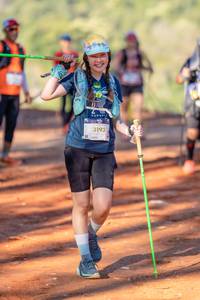 BIB: 3193
                            <button type="button" onclick="openModal(19086840)" class="btn btn-primary btn-sm float-right btn-popup" data-toggle="modal" data-target=".modal-high-quality">
                        <i class="fas fa-shopping-cart"></i> Add to Cart
                    </button>
                                            <button type="button" onclick="isThisMe(19086840, true)" class="btn btn-success btn-sm float-right btn-popup btn-isme hidden" data-toggle="tooltip" data-placement="bottom" title="นี่คือรูปของคุณใช่ไหม คลิกที่นี่เพื่อเอาเข้าอัลบั้ม">
                        <i class="fas fa-plus"></i> Add to album
                    </button>
                    <button type="button" onclick="isThisMe(19086840, false)" class="btn btn-warning btn-sm float-right btn-popup btn-isnotme hidden">
                        <i class="fas fa-ban"></i> Remove from album
                    </button>