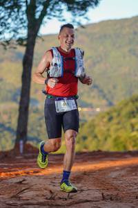 BIB: 612
                            <button type="button" onclick="openModal(19111377)" class="btn btn-primary btn-sm float-right btn-popup" data-toggle="modal" data-target=".modal-high-quality">
                        <i class="fas fa-shopping-cart"></i> Add to Cart
                    </button>
                                            <button type="button" onclick="isThisMe(19111377, true)" class="btn btn-success btn-sm float-right btn-popup btn-isme hidden" data-toggle="tooltip" data-placement="bottom" title="นี่คือรูปของคุณใช่ไหม คลิกที่นี่เพื่อเอาเข้าอัลบั้ม">
                        <i class="fas fa-plus"></i> Add to album
                    </button>
                    <button type="button" onclick="isThisMe(19111377, false)" class="btn btn-warning btn-sm float-right btn-popup btn-isnotme hidden">
                        <i class="fas fa-ban"></i> Remove from album
                    </button>