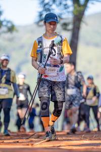 BIB: 2349
                            <button type="button" onclick="openModal(19080134)" class="btn btn-primary btn-sm float-right btn-popup" data-toggle="modal" data-target=".modal-high-quality">
                        <i class="fas fa-shopping-cart"></i> Add to Cart
                    </button>
                                            <button type="button" onclick="isThisMe(19080134, true)" class="btn btn-success btn-sm float-right btn-popup btn-isme hidden" data-toggle="tooltip" data-placement="bottom" title="นี่คือรูปของคุณใช่ไหม คลิกที่นี่เพื่อเอาเข้าอัลบั้ม">
                        <i class="fas fa-plus"></i> Add to album
                    </button>
                    <button type="button" onclick="isThisMe(19080134, false)" class="btn btn-warning btn-sm float-right btn-popup btn-isnotme hidden">
                        <i class="fas fa-ban"></i> Remove from album
                    </button>