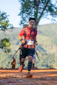 BIB: 3079
                            <button type="button" onclick="openModal(19053187)" class="btn btn-primary btn-sm float-right btn-popup" data-toggle="modal" data-target=".modal-high-quality">
                        <i class="fas fa-shopping-cart"></i> Add to Cart
                    </button>
                                            <button type="button" onclick="isThisMe(19053187, true)" class="btn btn-success btn-sm float-right btn-popup btn-isme hidden" data-toggle="tooltip" data-placement="bottom" title="นี่คือรูปของคุณใช่ไหม คลิกที่นี่เพื่อเอาเข้าอัลบั้ม">
                        <i class="fas fa-plus"></i> Add to album
                    </button>
                    <button type="button" onclick="isThisMe(19053187, false)" class="btn btn-warning btn-sm float-right btn-popup btn-isnotme hidden">
                        <i class="fas fa-ban"></i> Remove from album
                    </button>