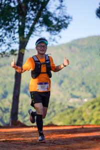 BIB: 627
                            <button type="button" onclick="openModal(19115811)" class="btn btn-primary btn-sm float-right btn-popup" data-toggle="modal" data-target=".modal-high-quality">
                        <i class="fas fa-shopping-cart"></i> Add to Cart
                    </button>
                                            <button type="button" onclick="isThisMe(19115811, true)" class="btn btn-success btn-sm float-right btn-popup btn-isme hidden" data-toggle="tooltip" data-placement="bottom" title="นี่คือรูปของคุณใช่ไหม คลิกที่นี่เพื่อเอาเข้าอัลบั้ม">
                        <i class="fas fa-plus"></i> Add to album
                    </button>
                    <button type="button" onclick="isThisMe(19115811, false)" class="btn btn-warning btn-sm float-right btn-popup btn-isnotme hidden">
                        <i class="fas fa-ban"></i> Remove from album
                    </button>