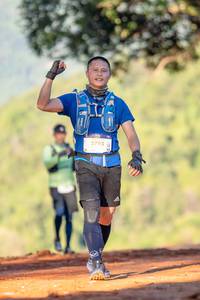 BIB: 2793
                            <button type="button" onclick="openModal(19060250)" class="btn btn-primary btn-sm float-right btn-popup" data-toggle="modal" data-target=".modal-high-quality">
                        <i class="fas fa-shopping-cart"></i> Add to Cart
                    </button>
                                            <button type="button" onclick="isThisMe(19060250, true)" class="btn btn-success btn-sm float-right btn-popup btn-isme hidden" data-toggle="tooltip" data-placement="bottom" title="นี่คือรูปของคุณใช่ไหม คลิกที่นี่เพื่อเอาเข้าอัลบั้ม">
                        <i class="fas fa-plus"></i> Add to album
                    </button>
                    <button type="button" onclick="isThisMe(19060250, false)" class="btn btn-warning btn-sm float-right btn-popup btn-isnotme hidden">
                        <i class="fas fa-ban"></i> Remove from album
                    </button>