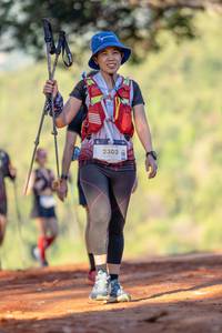 BIB: 2303
                            <button type="button" onclick="openModal(19062461)" class="btn btn-primary btn-sm float-right btn-popup" data-toggle="modal" data-target=".modal-high-quality">
                        <i class="fas fa-shopping-cart"></i> Add to Cart
                    </button>
                                            <button type="button" onclick="isThisMe(19062461, true)" class="btn btn-success btn-sm float-right btn-popup btn-isme hidden" data-toggle="tooltip" data-placement="bottom" title="นี่คือรูปของคุณใช่ไหม คลิกที่นี่เพื่อเอาเข้าอัลบั้ม">
                        <i class="fas fa-plus"></i> Add to album
                    </button>
                    <button type="button" onclick="isThisMe(19062461, false)" class="btn btn-warning btn-sm float-right btn-popup btn-isnotme hidden">
                        <i class="fas fa-ban"></i> Remove from album
                    </button>