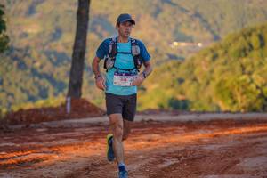 BIB: 414
                            <button type="button" onclick="openModal(19111131)" class="btn btn-primary btn-sm float-right btn-popup" data-toggle="modal" data-target=".modal-high-quality">
                        <i class="fas fa-shopping-cart"></i> Add to Cart
                    </button>
                                            <button type="button" onclick="isThisMe(19111131, true)" class="btn btn-success btn-sm float-right btn-popup btn-isme hidden" data-toggle="tooltip" data-placement="bottom" title="นี่คือรูปของคุณใช่ไหม คลิกที่นี่เพื่อเอาเข้าอัลบั้ม">
                        <i class="fas fa-plus"></i> Add to album
                    </button>
                    <button type="button" onclick="isThisMe(19111131, false)" class="btn btn-warning btn-sm float-right btn-popup btn-isnotme hidden">
                        <i class="fas fa-ban"></i> Remove from album
                    </button>