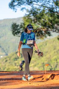 BIB: 3373
                            <button type="button" onclick="openModal(19054086)" class="btn btn-primary btn-sm float-right btn-popup" data-toggle="modal" data-target=".modal-high-quality">
                        <i class="fas fa-shopping-cart"></i> Add to Cart
                    </button>
                                            <button type="button" onclick="isThisMe(19054086, true)" class="btn btn-success btn-sm float-right btn-popup btn-isme hidden" data-toggle="tooltip" data-placement="bottom" title="นี่คือรูปของคุณใช่ไหม คลิกที่นี่เพื่อเอาเข้าอัลบั้ม">
                        <i class="fas fa-plus"></i> Add to album
                    </button>
                    <button type="button" onclick="isThisMe(19054086, false)" class="btn btn-warning btn-sm float-right btn-popup btn-isnotme hidden">
                        <i class="fas fa-ban"></i> Remove from album
                    </button>