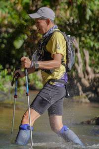 BIB: 
                            <button type="button" onclick="openModal(19094612)" class="btn btn-primary btn-sm float-right btn-popup" data-toggle="modal" data-target=".modal-high-quality">
                        <i class="fas fa-shopping-cart"></i> Add to Cart
                    </button>
                                            <button type="button" onclick="isThisMe(19094612, true)" class="btn btn-success btn-sm float-right btn-popup btn-isme hidden" data-toggle="tooltip" data-placement="bottom" title="นี่คือรูปของคุณใช่ไหม คลิกที่นี่เพื่อเอาเข้าอัลบั้ม">
                        <i class="fas fa-plus"></i> Add to album
                    </button>
                    <button type="button" onclick="isThisMe(19094612, false)" class="btn btn-warning btn-sm float-right btn-popup btn-isnotme hidden">
                        <i class="fas fa-ban"></i> Remove from album
                    </button>