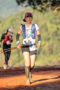 BIB: 3321
                            <button type="button" onclick="openModal(19058772)" class="btn btn-primary btn-sm float-right btn-popup" data-toggle="modal" data-target=".modal-high-quality">
                        <i class="fas fa-shopping-cart"></i> Add to Cart
                    </button>
                                            <button type="button" onclick="isThisMe(19058772, true)" class="btn btn-success btn-sm float-right btn-popup btn-isme hidden" data-toggle="tooltip" data-placement="bottom" title="นี่คือรูปของคุณใช่ไหม คลิกที่นี่เพื่อเอาเข้าอัลบั้ม">
                        <i class="fas fa-plus"></i> Add to album
                    </button>
                    <button type="button" onclick="isThisMe(19058772, false)" class="btn btn-warning btn-sm float-right btn-popup btn-isnotme hidden">
                        <i class="fas fa-ban"></i> Remove from album
                    </button>