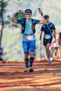 BIB: 000
                            <button type="button" onclick="openModal(19076815)" class="btn btn-primary btn-sm float-right btn-popup" data-toggle="modal" data-target=".modal-high-quality">
                        <i class="fas fa-shopping-cart"></i> Add to Cart
                    </button>
                                            <button type="button" onclick="isThisMe(19076815, true)" class="btn btn-success btn-sm float-right btn-popup btn-isme hidden" data-toggle="tooltip" data-placement="bottom" title="นี่คือรูปของคุณใช่ไหม คลิกที่นี่เพื่อเอาเข้าอัลบั้ม">
                        <i class="fas fa-plus"></i> Add to album
                    </button>
                    <button type="button" onclick="isThisMe(19076815, false)" class="btn btn-warning btn-sm float-right btn-popup btn-isnotme hidden">
                        <i class="fas fa-ban"></i> Remove from album
                    </button>