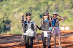 BIB: 2622
                            <button type="button" onclick="openModal(19086722)" class="btn btn-primary btn-sm float-right btn-popup" data-toggle="modal" data-target=".modal-high-quality">
                        <i class="fas fa-shopping-cart"></i> Add to Cart
                    </button>
                                            <button type="button" onclick="isThisMe(19086722, true)" class="btn btn-success btn-sm float-right btn-popup btn-isme hidden" data-toggle="tooltip" data-placement="bottom" title="นี่คือรูปของคุณใช่ไหม คลิกที่นี่เพื่อเอาเข้าอัลบั้ม">
                        <i class="fas fa-plus"></i> Add to album
                    </button>
                    <button type="button" onclick="isThisMe(19086722, false)" class="btn btn-warning btn-sm float-right btn-popup btn-isnotme hidden">
                        <i class="fas fa-ban"></i> Remove from album
                    </button>