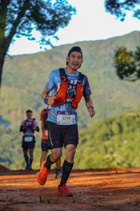 BIB: 2797
                            <button type="button" onclick="openModal(19112764)" class="btn btn-primary btn-sm float-right btn-popup" data-toggle="modal" data-target=".modal-high-quality">
                        <i class="fas fa-shopping-cart"></i> Add to Cart
                    </button>
                                            <button type="button" onclick="isThisMe(19112764, true)" class="btn btn-success btn-sm float-right btn-popup btn-isme hidden" data-toggle="tooltip" data-placement="bottom" title="นี่คือรูปของคุณใช่ไหม คลิกที่นี่เพื่อเอาเข้าอัลบั้ม">
                        <i class="fas fa-plus"></i> Add to album
                    </button>
                    <button type="button" onclick="isThisMe(19112764, false)" class="btn btn-warning btn-sm float-right btn-popup btn-isnotme hidden">
                        <i class="fas fa-ban"></i> Remove from album
                    </button>